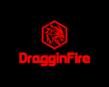 https://www.logocontest.com/public/logoimage/1611753154draggin fire logocontest dream.png